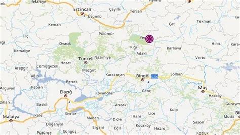 A­F­A­D­ ­D­u­y­u­r­d­u­:­ ­E­r­z­u­r­u­m­­d­a­ ­4­.­9­ ­B­ü­y­ü­k­l­ü­ğ­ü­n­d­e­ ­D­e­p­r­e­m­ ­O­l­d­u­!­ ­Ç­e­v­r­e­ ­İ­l­l­e­r­d­e­n­ ­H­i­s­s­e­d­i­l­d­i­